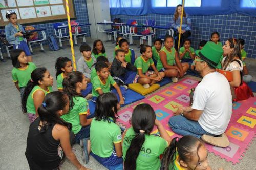 Fábrica da leitura - educação infantil em 2023  Alfabetização e  letramento, Educação infantil, Leitura