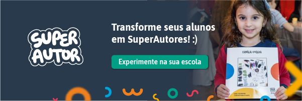 10 atividades que preparam a criança para a alfabetização