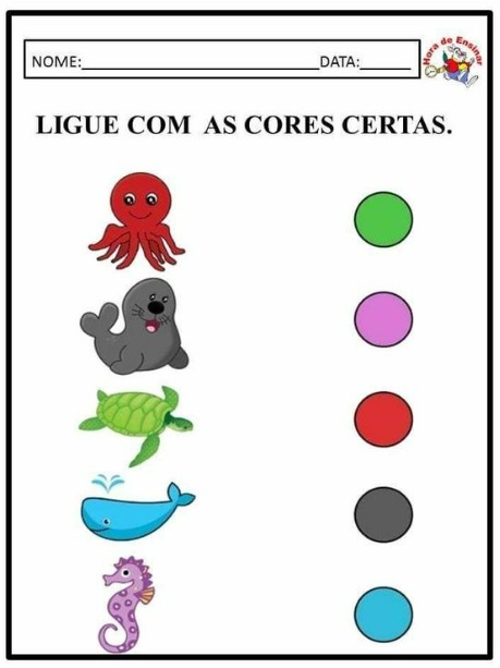 8 Jogos Da Memória Do Alfabeto Para Imprimir - Educação  Jogos infantis  educativos, Jogos educação infantil, Atividades de matemática pré-escolar